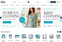 Sell Smarter with Clepto: Free Advertising, Zero Fees and a Friendly Marketplace