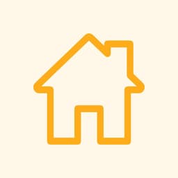 Houses