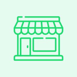 Shop