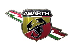 Abarth