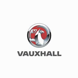 Vauxhall