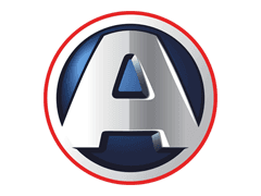Aixam