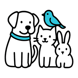 Pets