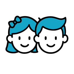 Kids Clothing