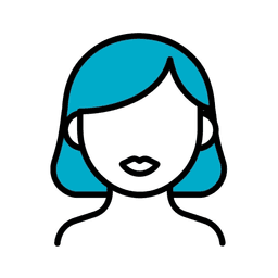 Hats & Caps