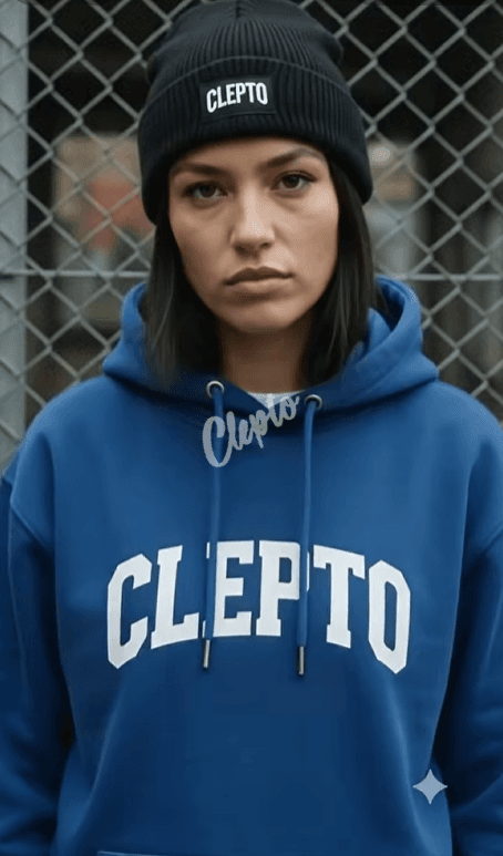 Mens Outwear