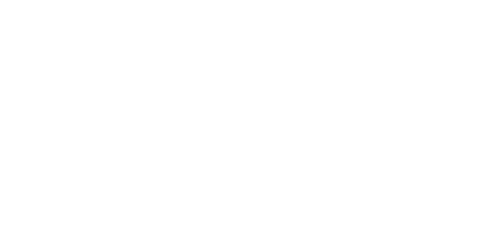 eClassify